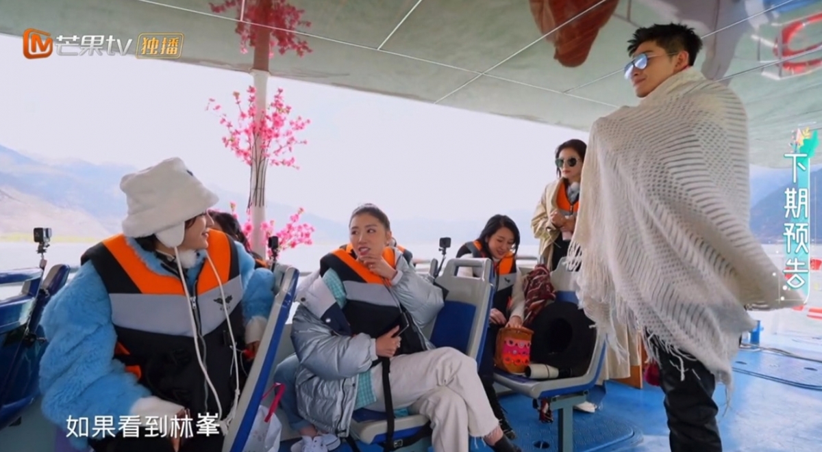 螢幕截圖 2021-05-27 下午3.32.35