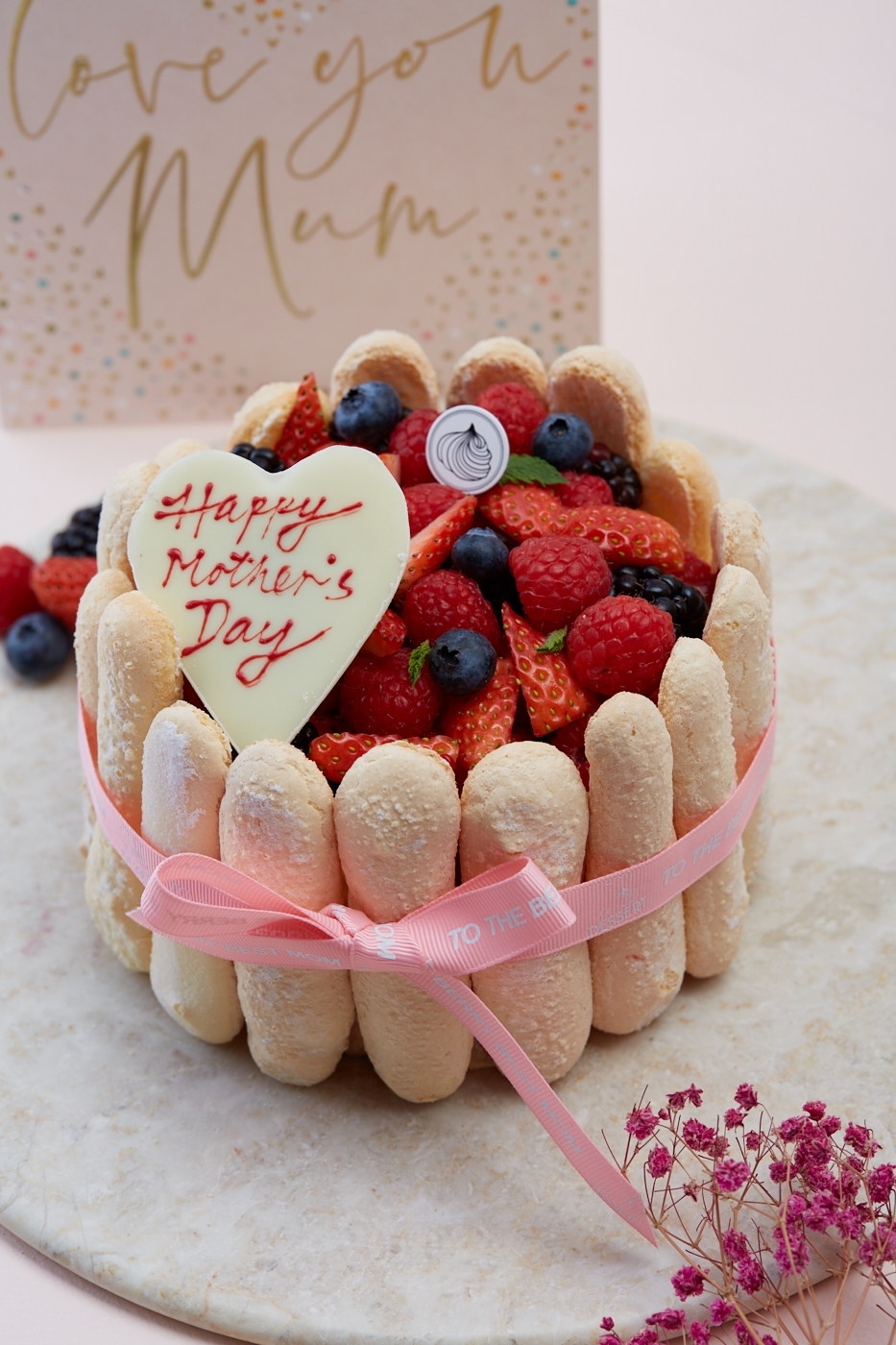 母親節2021-母親節禮物-Staycation-母親節花束-母親節蛋糕-978979