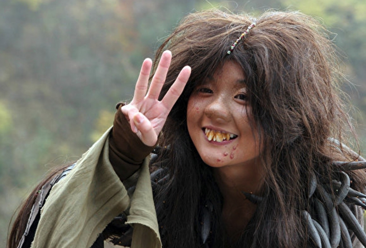 螢幕截圖 2021-05-12 下午4.58.09