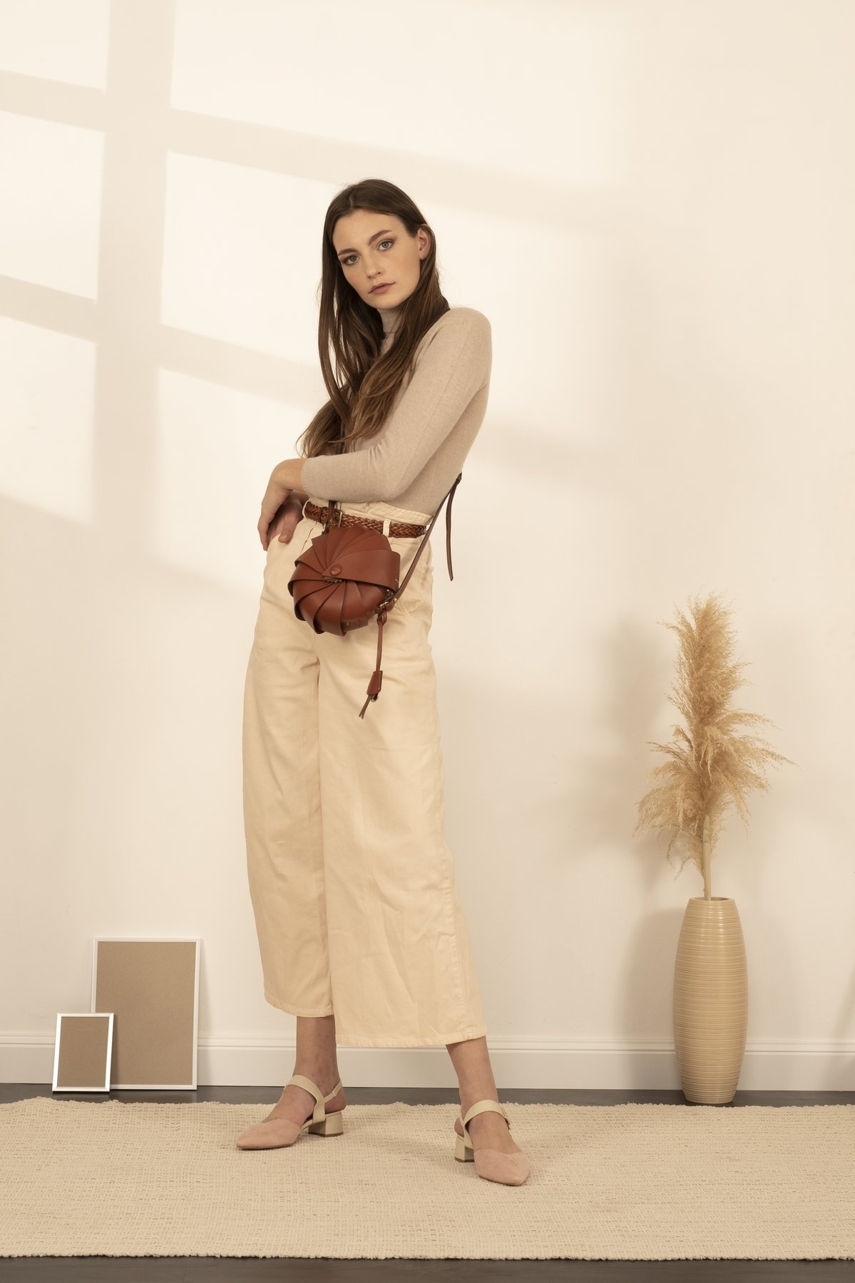 夏日必備6款「渡假風」手袋!網購意大利手工品牌袋款,實用又精緻的小資女之選