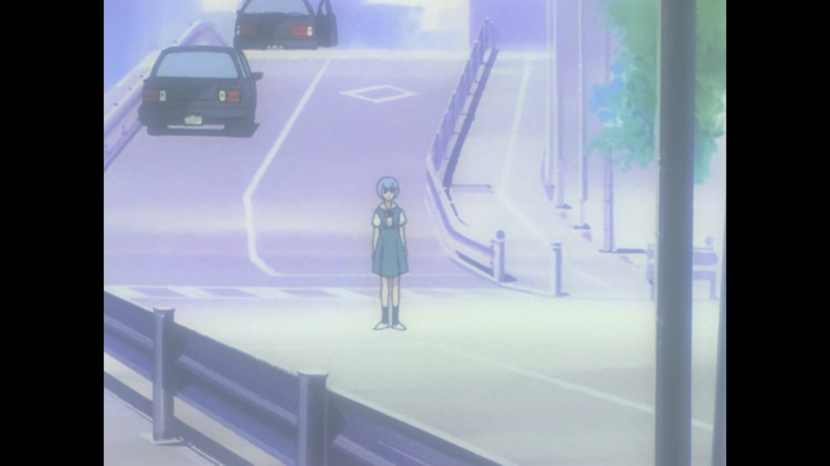 ERROR自肥企画-viutv-193-保琦-3636
