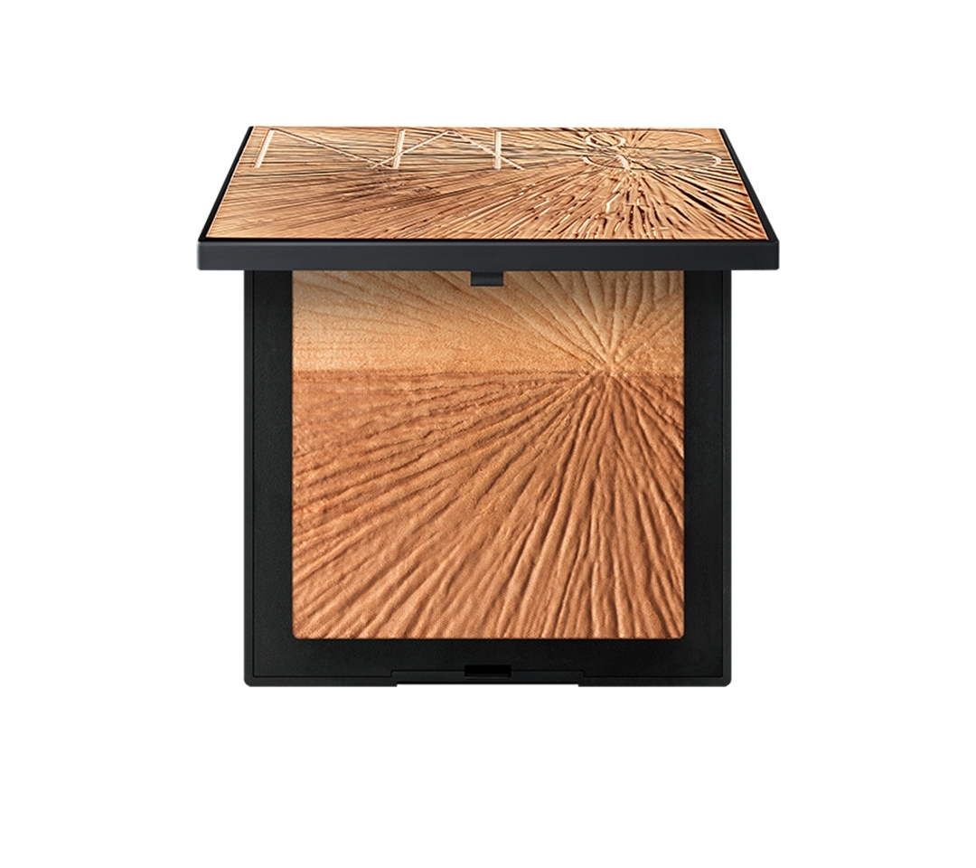 化妝改善凸嘴/下巴後縮/扁塌鼻/化妝修容唇妝秘訣/修容唇膏推介