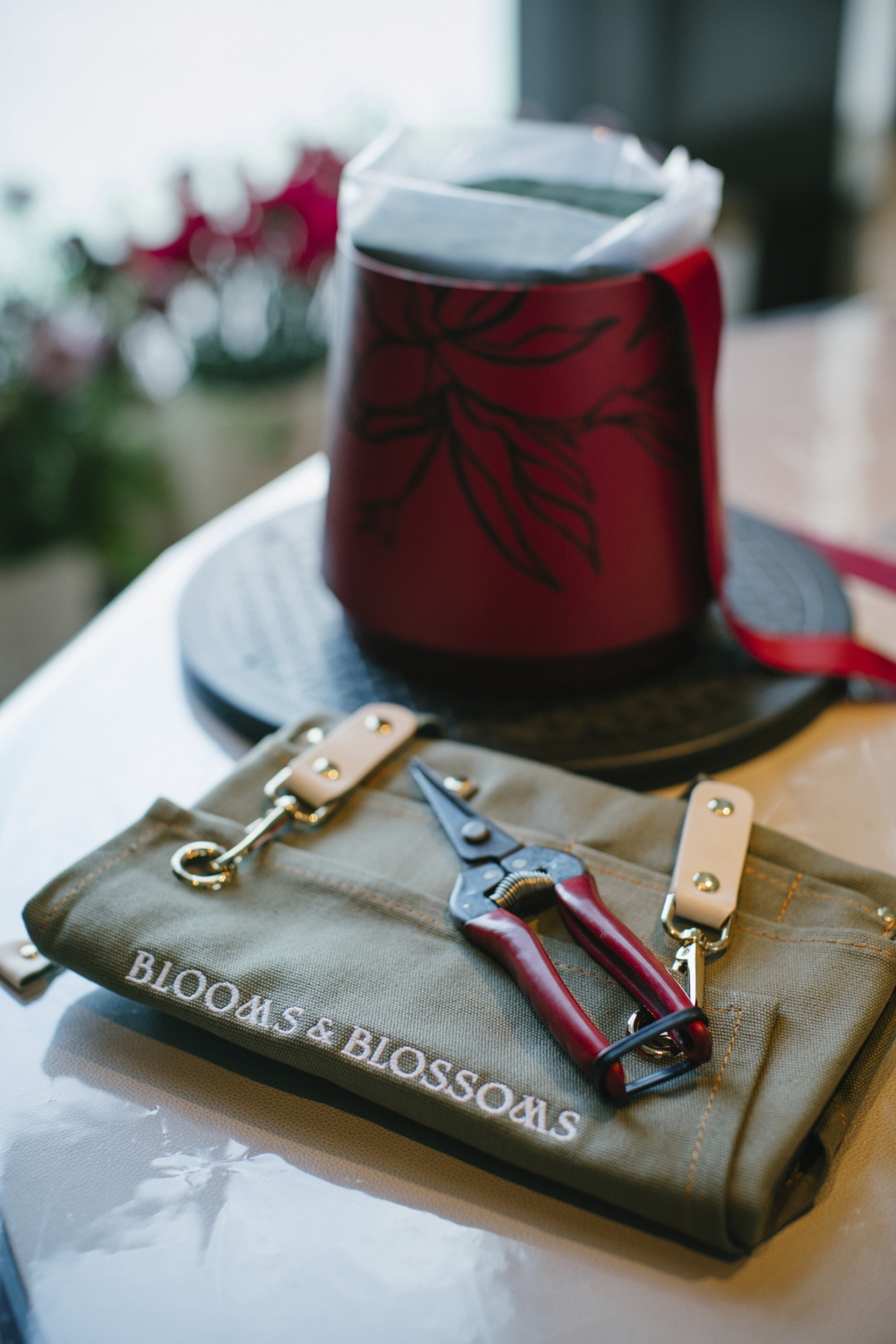 母親節2021-母親節禮物-Staycation-母親節花束-母親節蛋糕-10