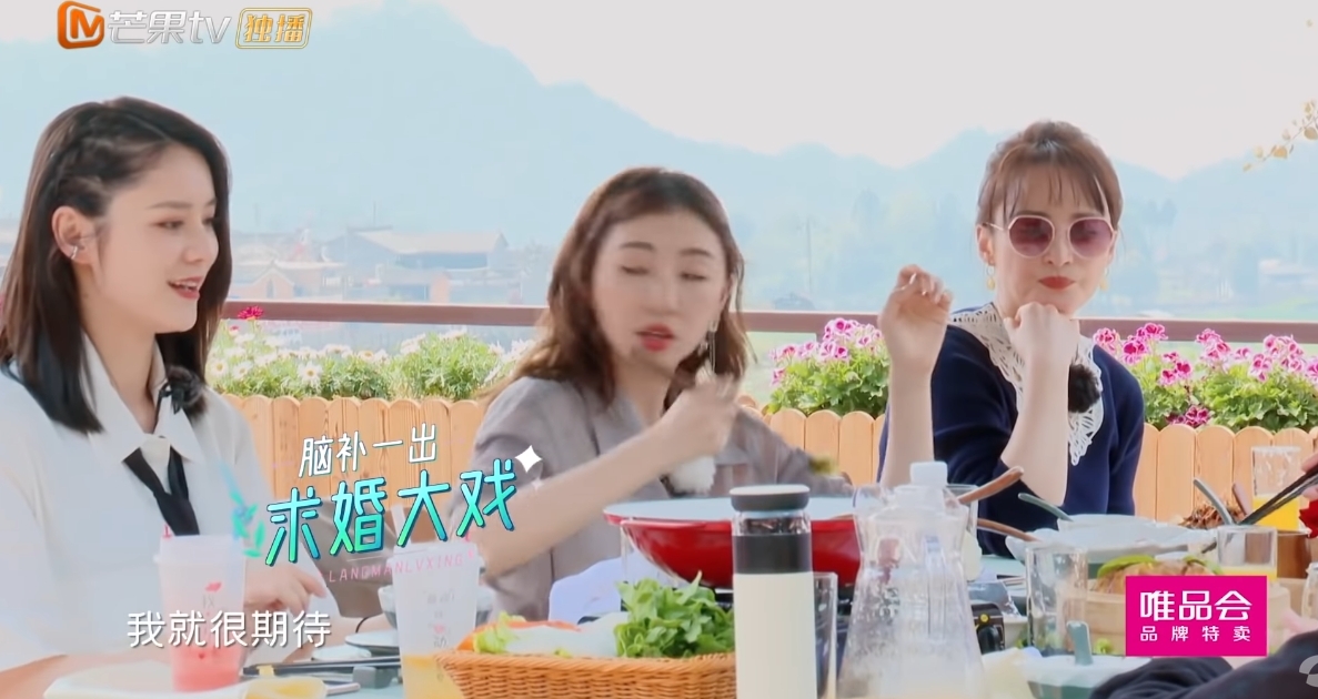 螢幕截圖 2021-05-20 下午4.56.52