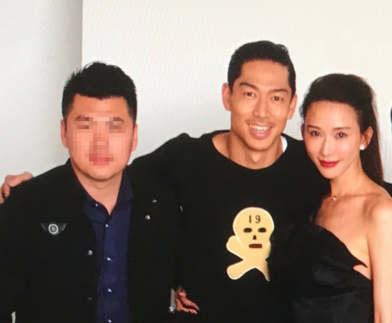 螢幕截圖 2021-05-21 下午2.48.43