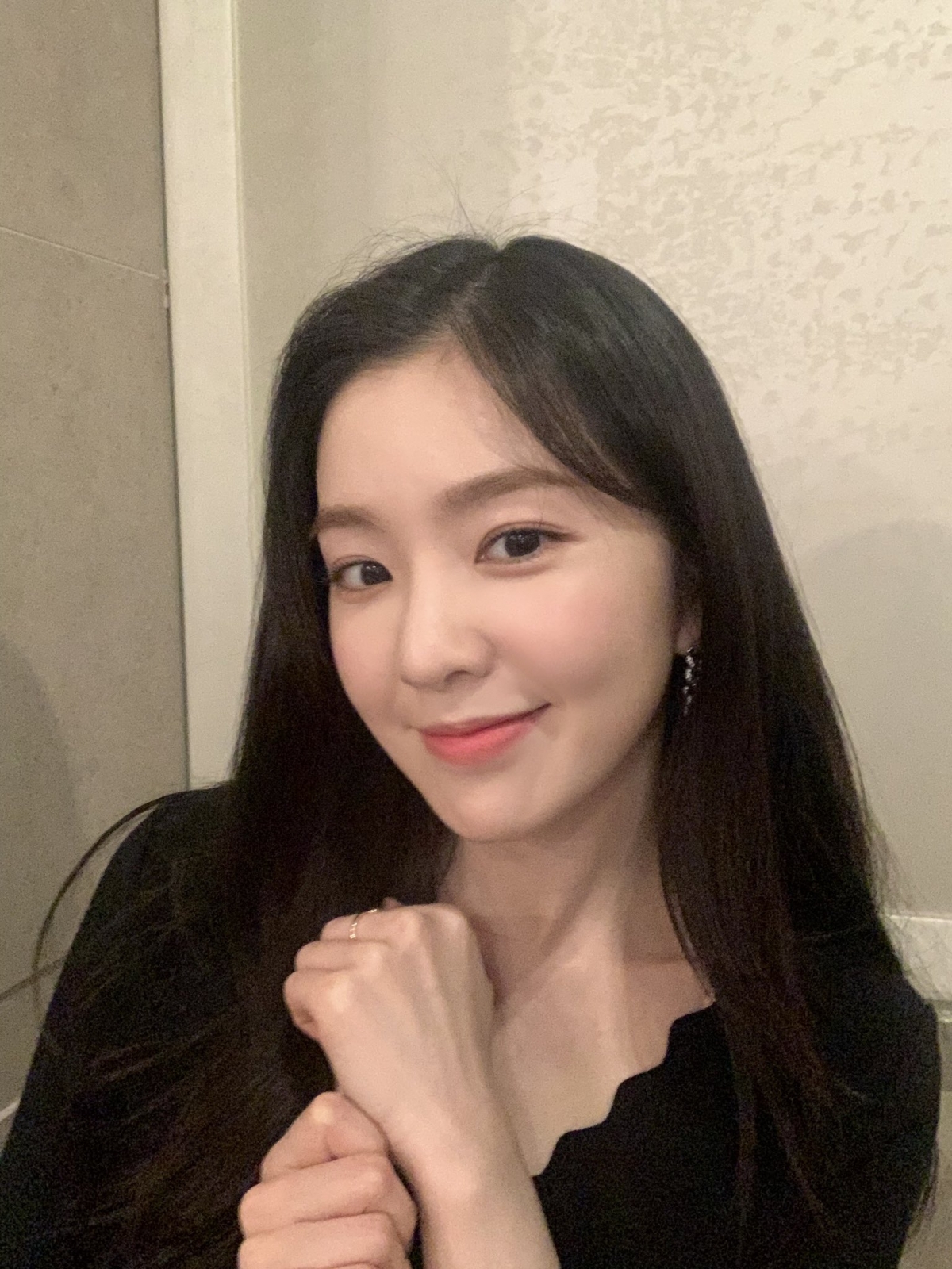 Irene生日中國粉絲送百萬禮物/HermèsChanel手袋鑽石錶/BLACKPINK韓星豪華生日禮物