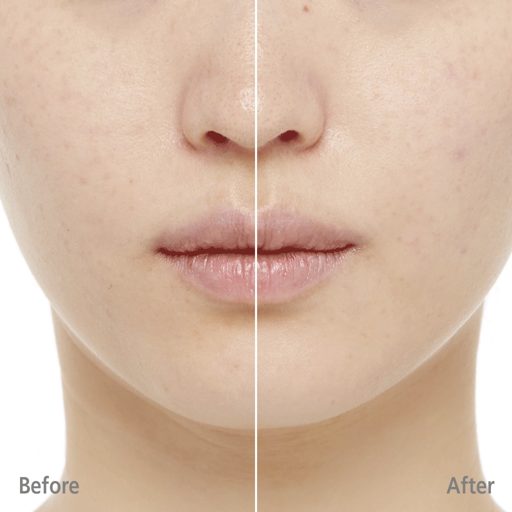 [설화수]하우투_파우더_B&A-수정