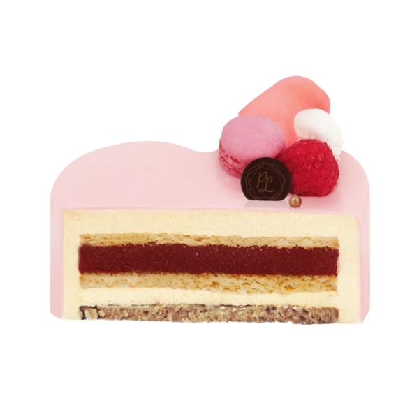 母親節2021-母親節禮物-Staycation-母親節花束-母親節蛋糕-238