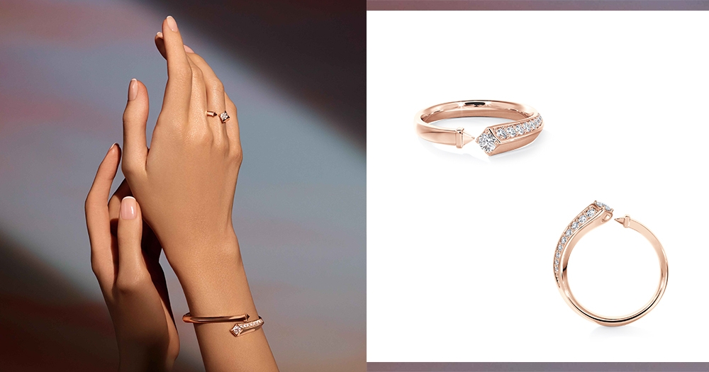 Forevermark