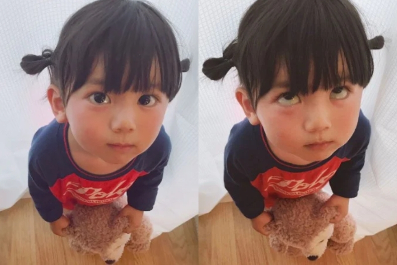 Ayato童年, Ayato長大, Ayato爸媽, Ayato父母