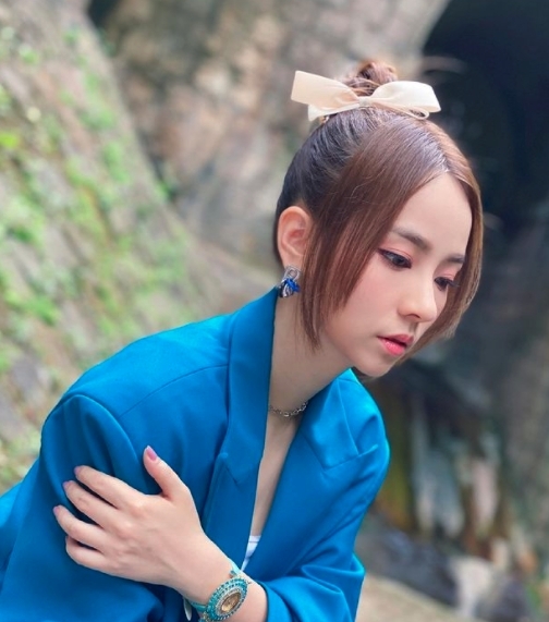 螢幕截圖 2021-05-28 下午6.16.37