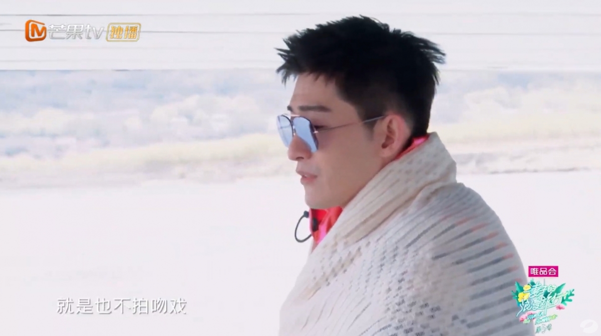 螢幕截圖 2021-05-27 下午4.14.00