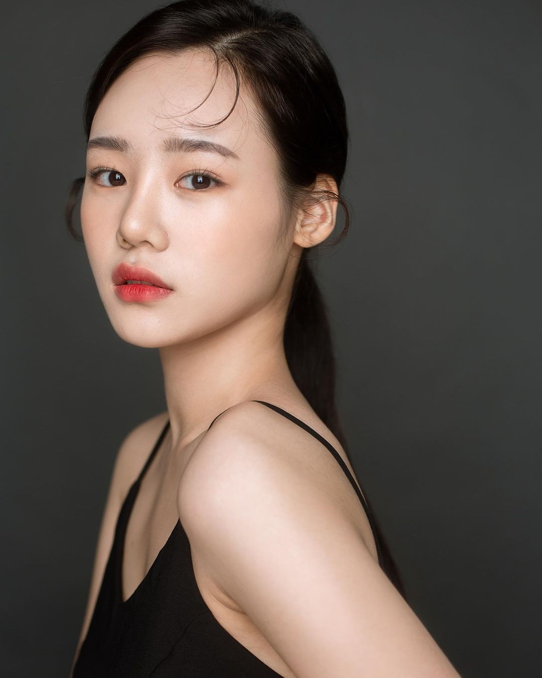 120998327_113658557042022_5222698676611057393_n