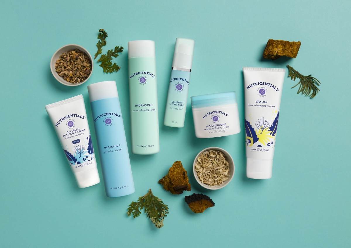 【母親節禮物2021】香水/化妝/護膚品推介 預算HK$300起實用禮物