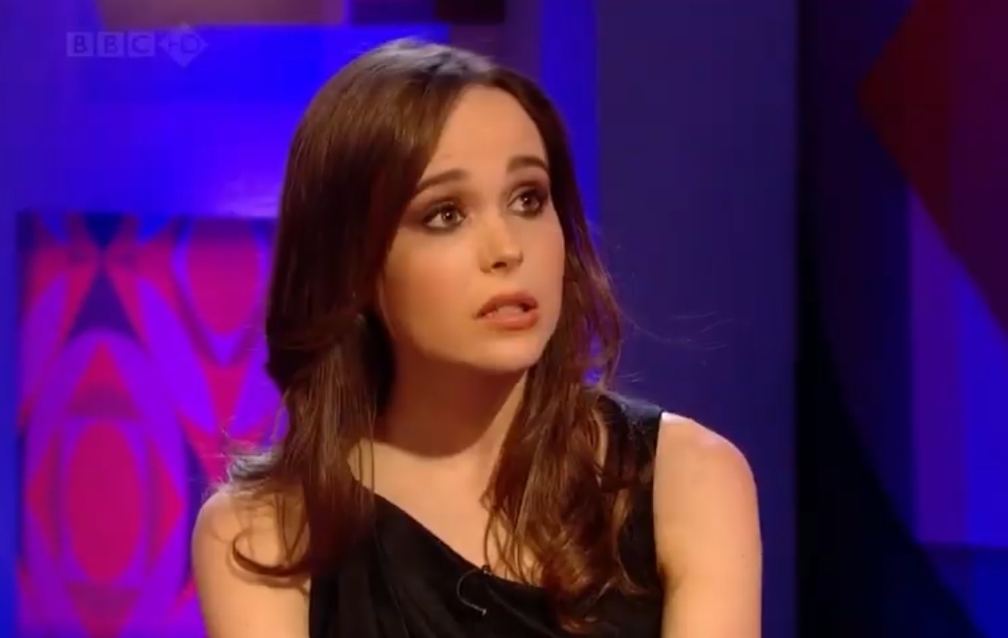 螢幕截圖 2021-05-25 下午5.42.19