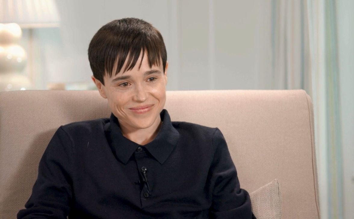 螢幕截圖 2021-05-25 下午5.36.33