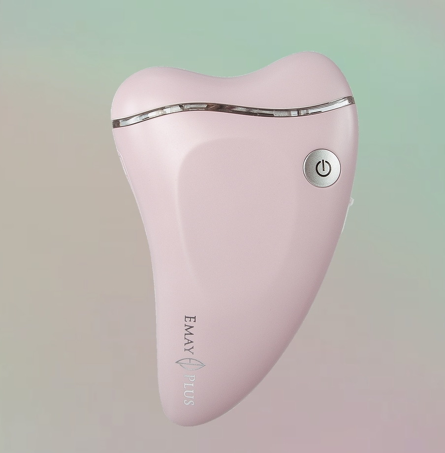 螢幕快照 2021-05-07 下午9.39.27