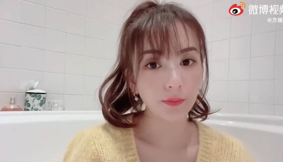 -城嫂-方媛-郭富城-素顏-8969