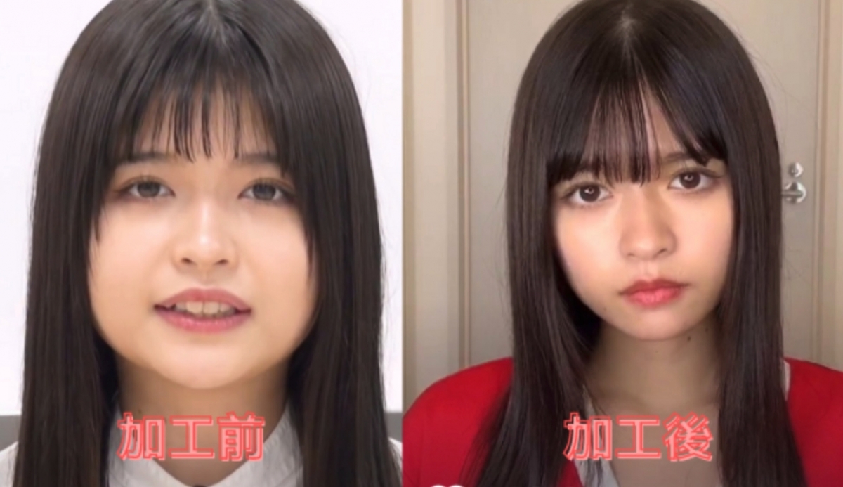 螢幕截圖 2021-05-21 下午4.56.34