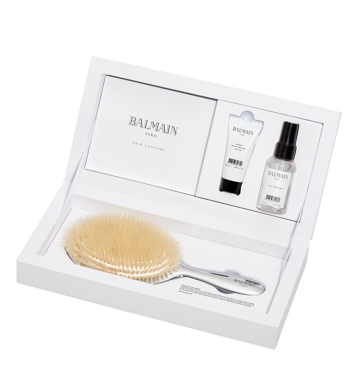 母親節2021-母親節禮物-Staycation-母親節花束-母親節蛋糕-399