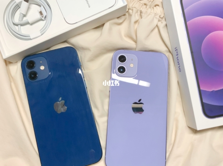 外國網友 互換iphone卡槽 放閃掀熱潮 1步零成本diy夢幻雙色iphone Girlstyle 女生日常 外國網友 互換iphone卡槽 放閃掀熱潮 1步零成本diy夢幻雙色iphone Girlstyle 女生日常