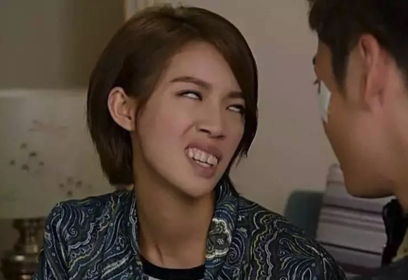 螢幕截圖 2021-05-12 下午5.08.51