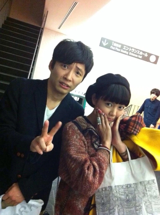 新垣結衣-星野源-國民老婆-3