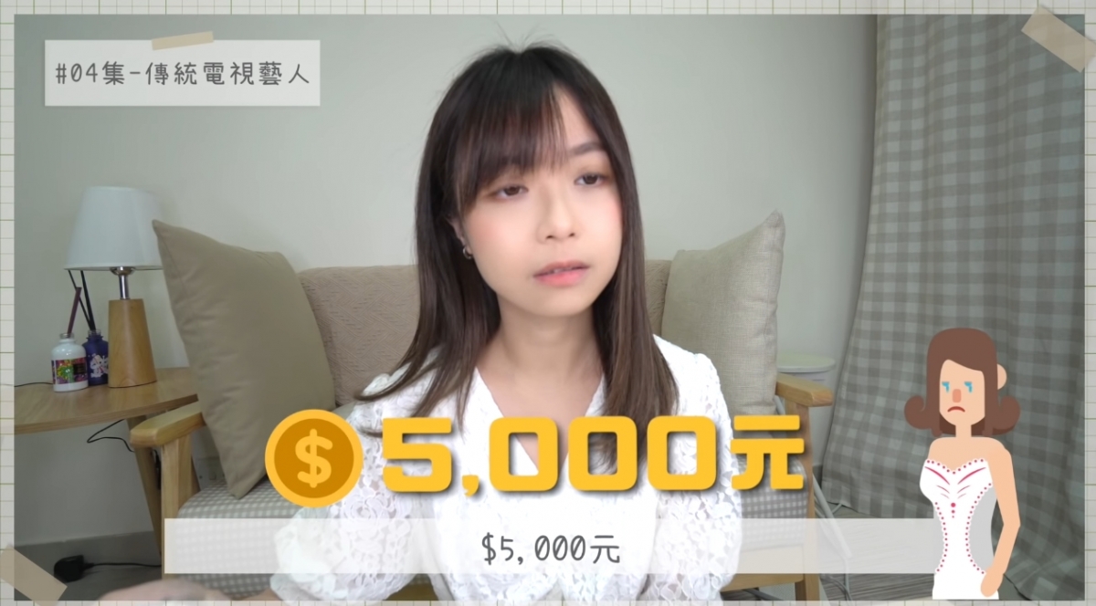 螢幕截圖 2021-05-31 下午4.34.20