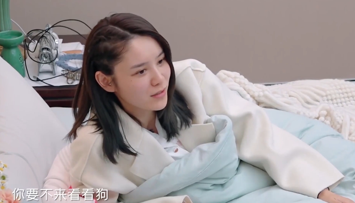 螢幕截圖 2021-05-20 下午4.11.34