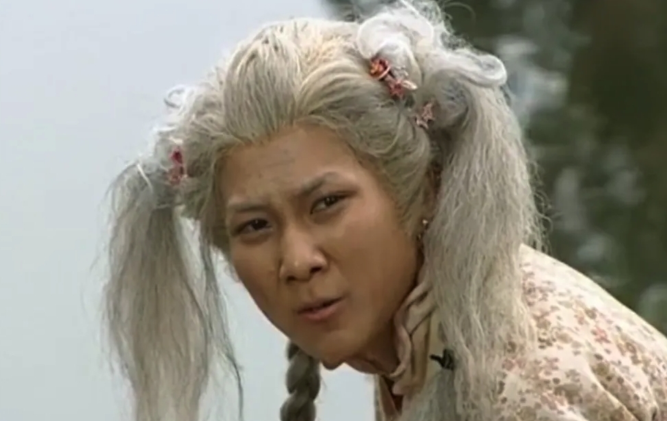 螢幕截圖 2021-05-12 下午4.24.53