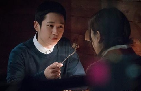 最近竟然有一位台灣男生指控女友太幼稚而最終分開