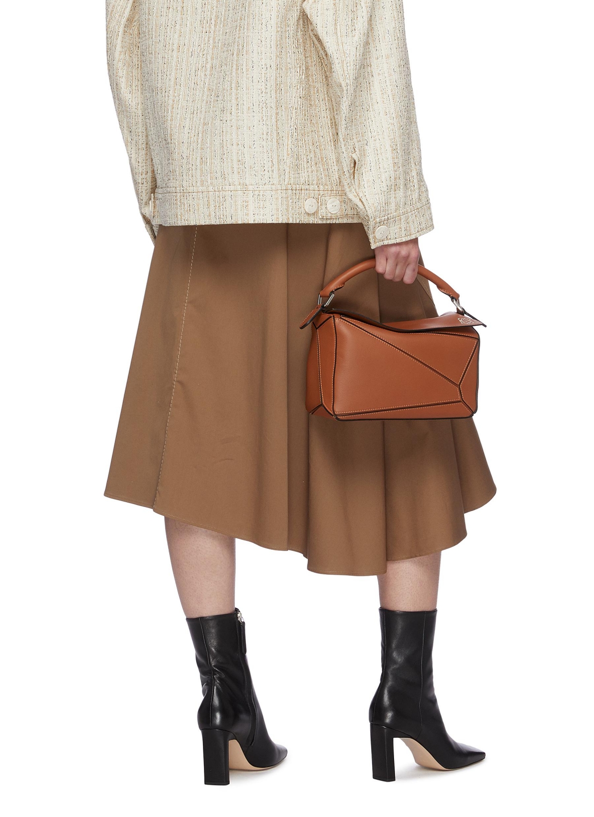 母親節2021-母親節禮物-Staycation-母親節花束-母親節蛋糕-6464