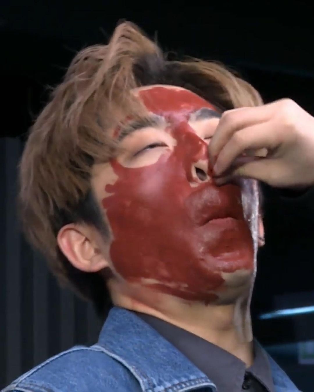 Mirror Edan呂爵安-身高-女朋友-分手-鋼琴-中學-大學-大叔的愛