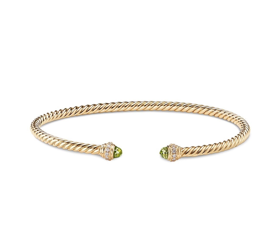 母親節2021-母親節禮物-Staycation-母親節花束-母親節蛋糕-24