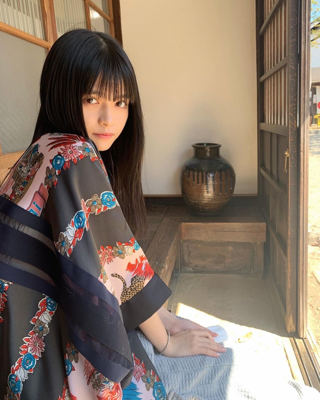 184857534_5412360078806250_6220058119706720933_n