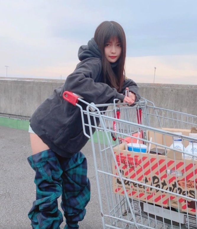 螢幕截圖 2021-05-21 下午5.21.36