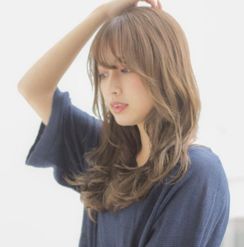 【夏日護髮】天天洗頭都頭痕?不改掉這些洗頭習慣只會令頭皮愈洗愈乾愈痕癢!