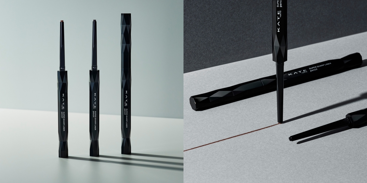 180681672_297032298643664_5646137625943623441_n