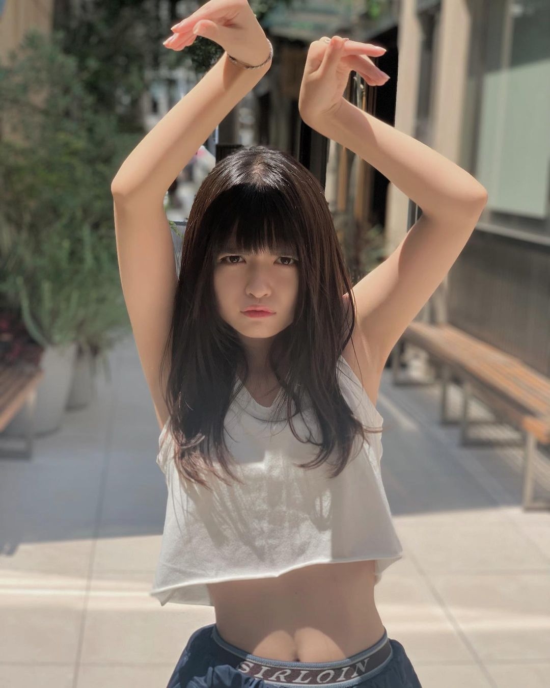 116823889_590582198292249_3240624538923497018_n