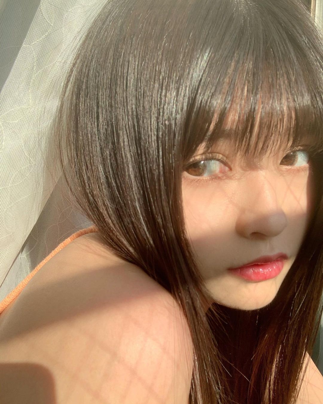 97887501_146299043617378_1563523740459486395_n