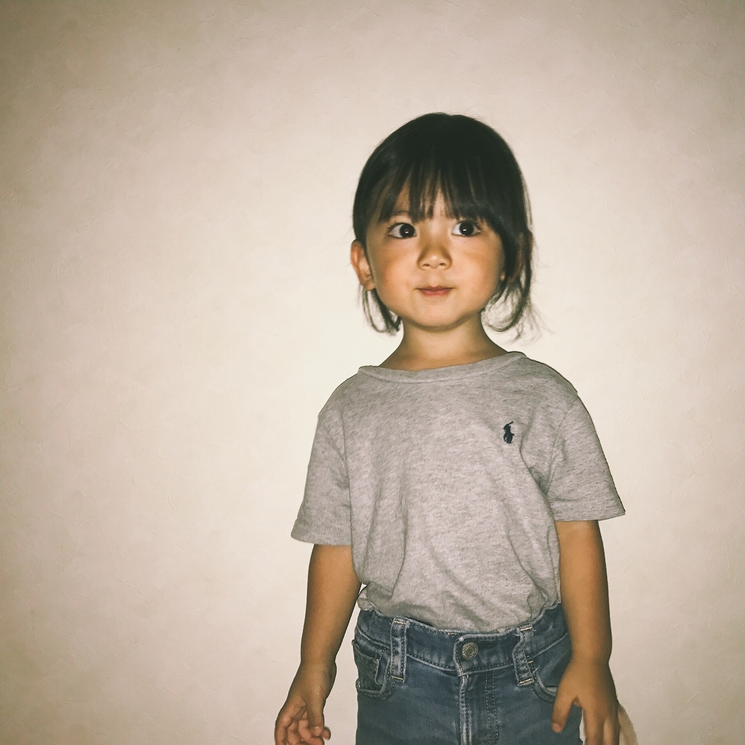 Ayato童年, Ayato長大, Ayato爸媽, Ayato父母