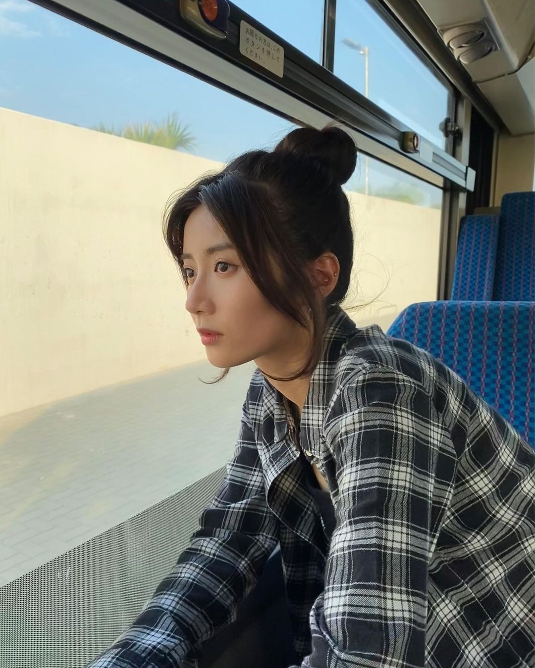 近月在網路上大受歡迎的Jessica,來到台灣的人氣都絕對是居高不下!IG粉絲人數多達16萬的 Jessica,