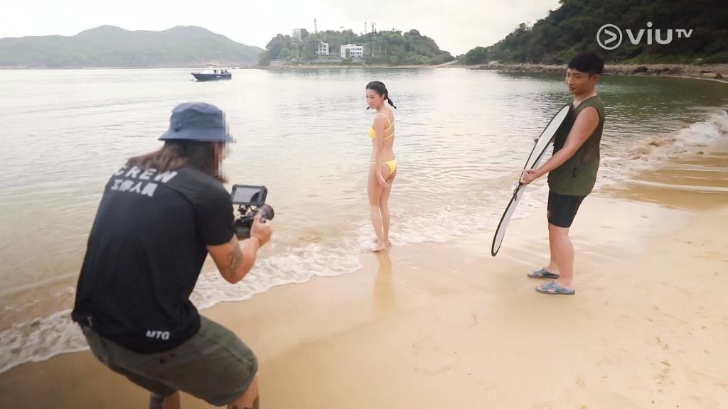 -ERROR自肥企画-viutv-鄭嘉欣-陳海寧-dee姐-193女友-2459