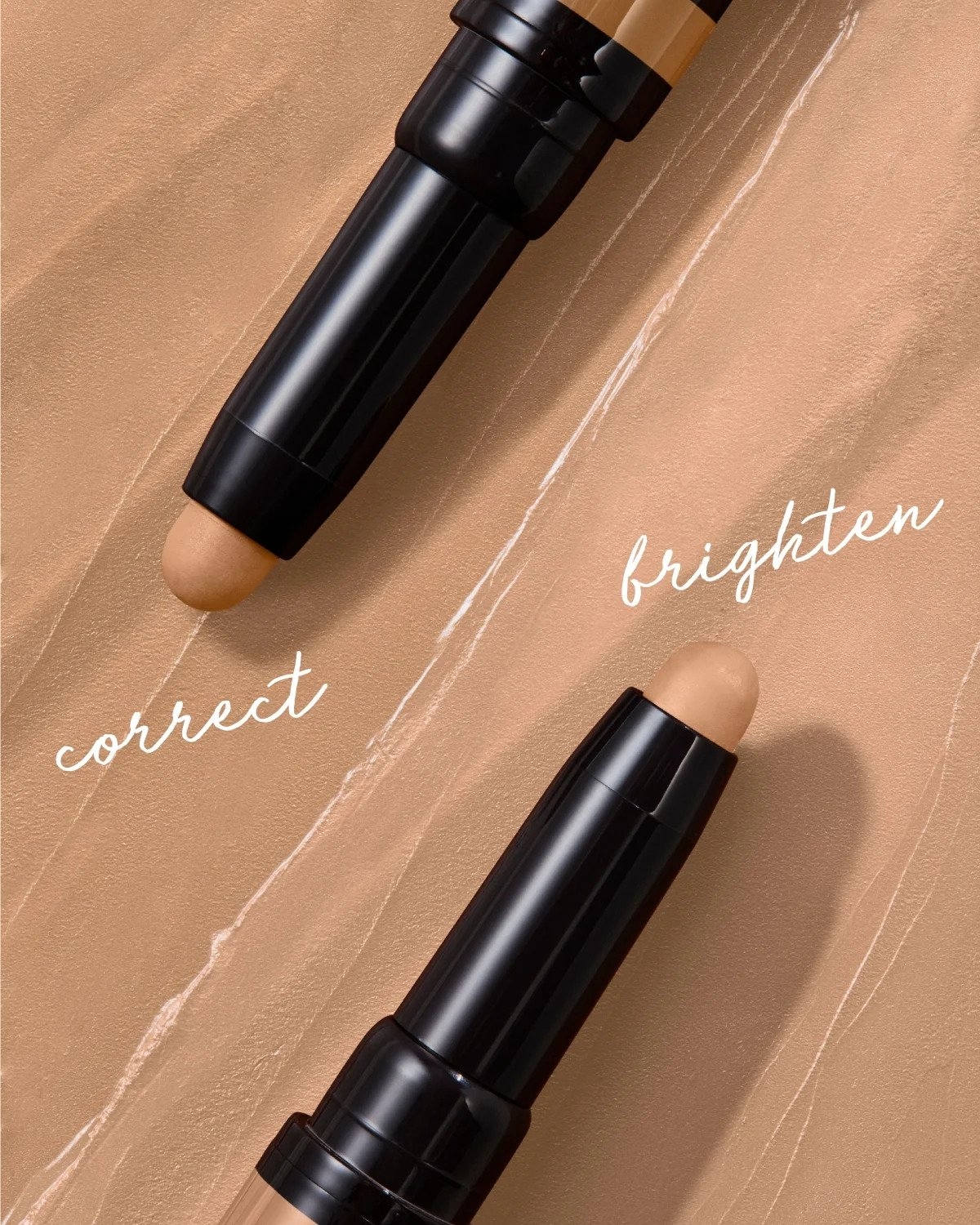 ezgif-7-e2685f8ea290