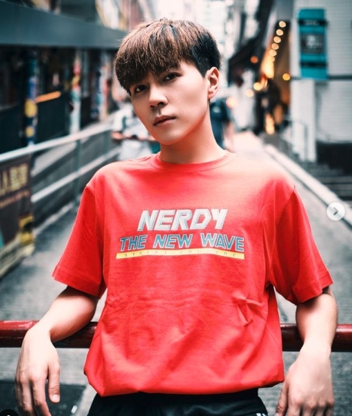 不少網民及鏡粉都認同細貓是有實力及才華之人,更直言如果Mirror要有第13個成員,那個人只可以是細貓