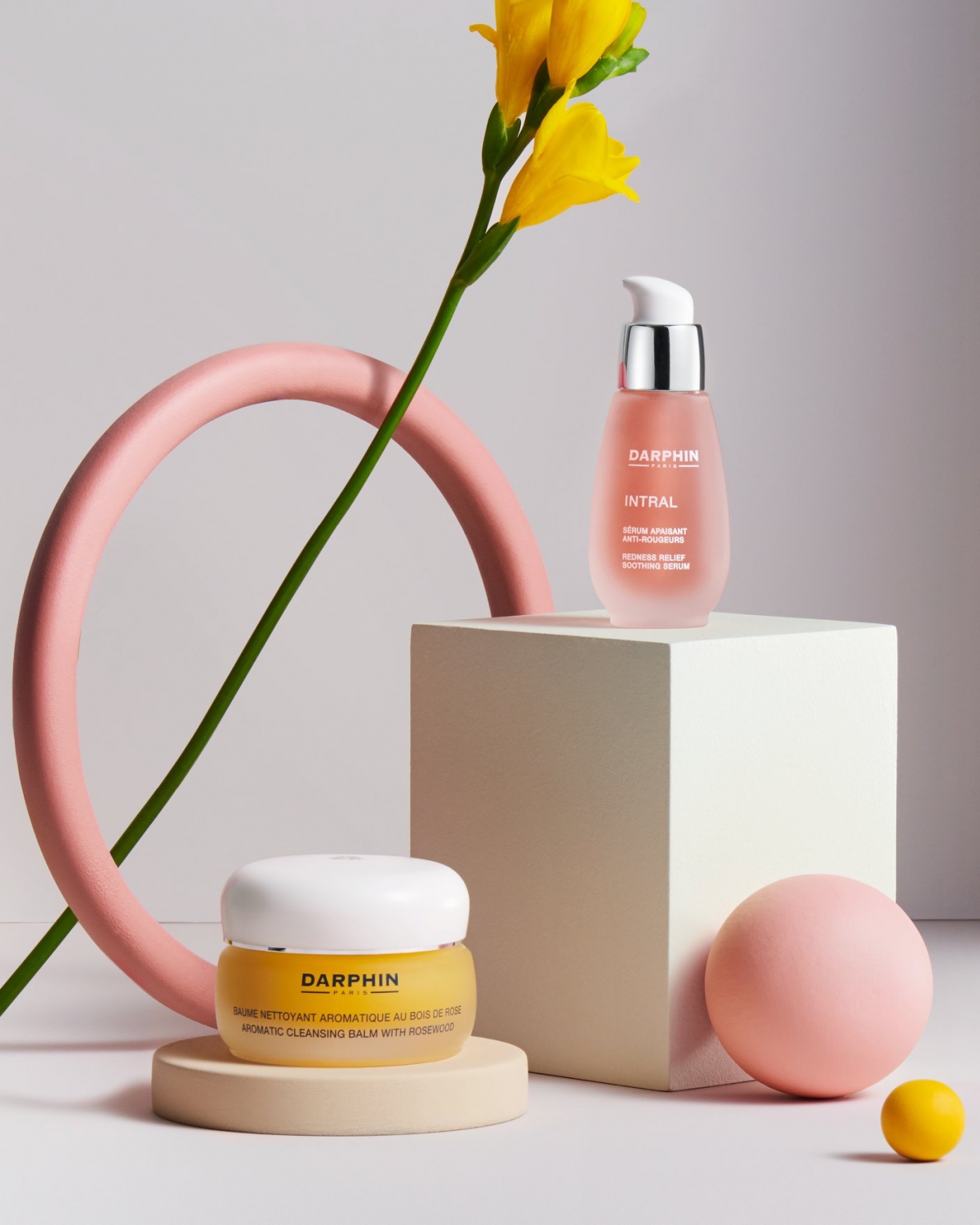 母親節2021-母親節禮物-Staycation-母親節花束-母親節蛋糕-12