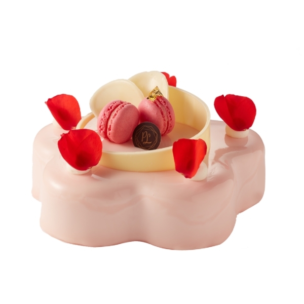 母親節2021-母親節禮物-Staycation-母親節花束-母親節蛋糕-964