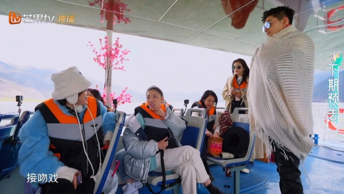 螢幕截圖 2021-05-27 下午3.32.40