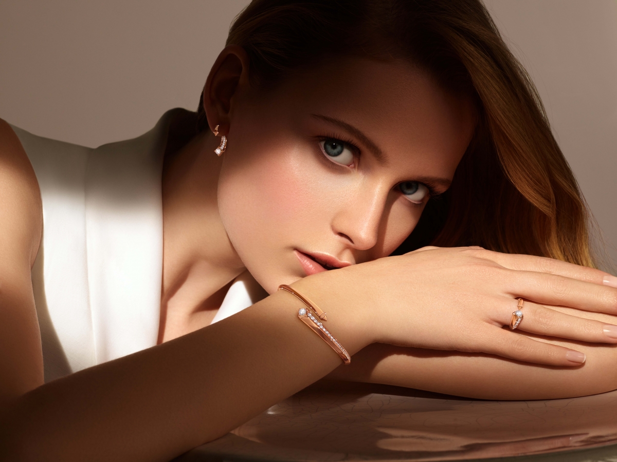 Forevermark