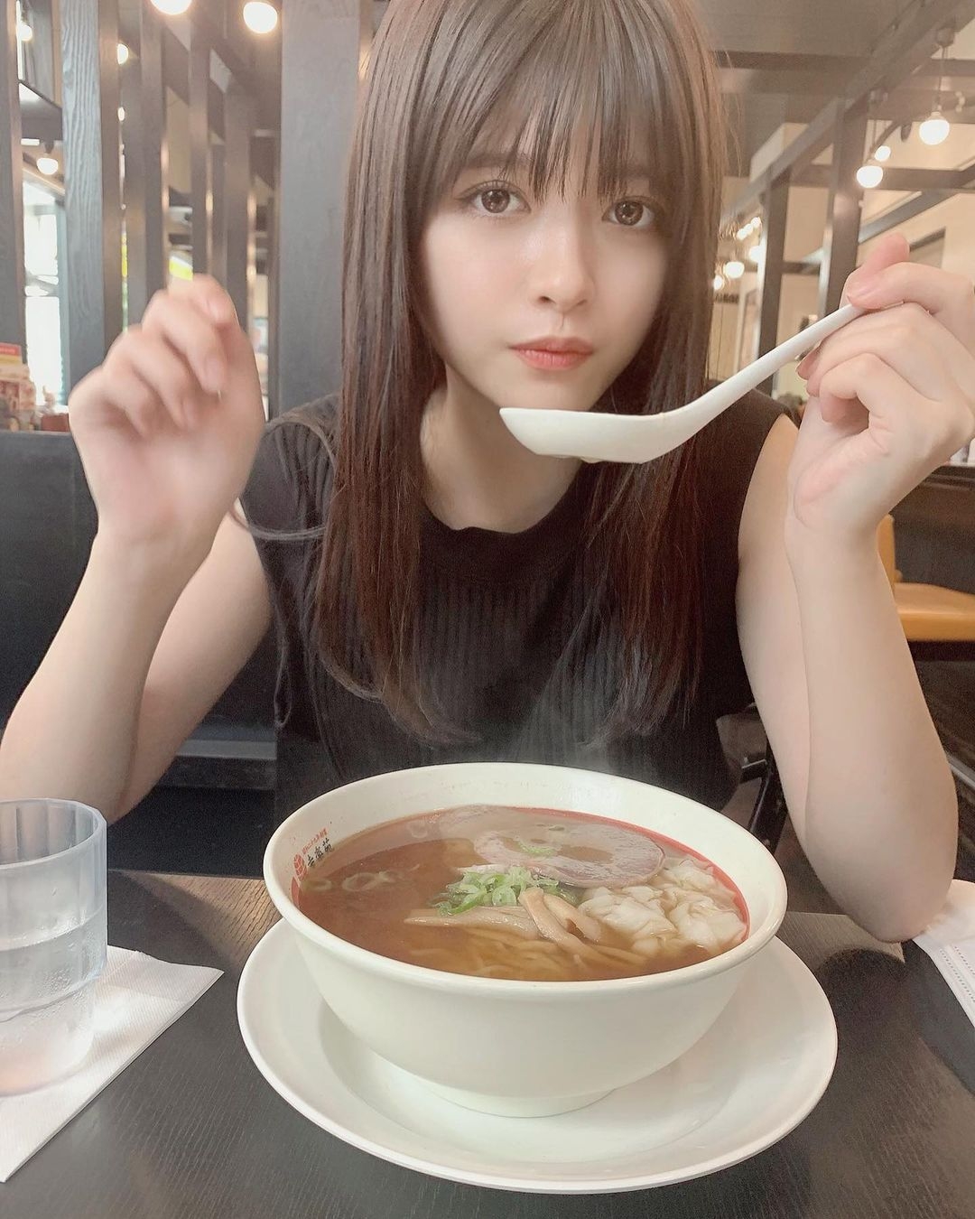 102831733_824729478051283_5451059184300083620_n